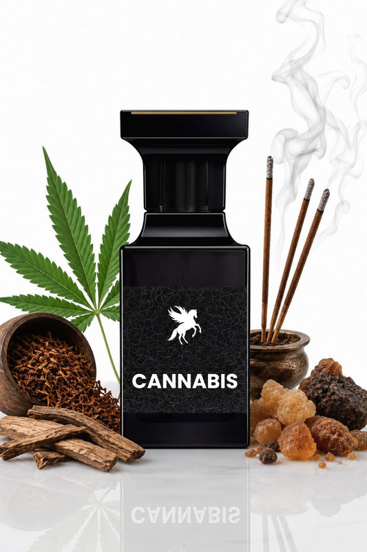Cannabis
