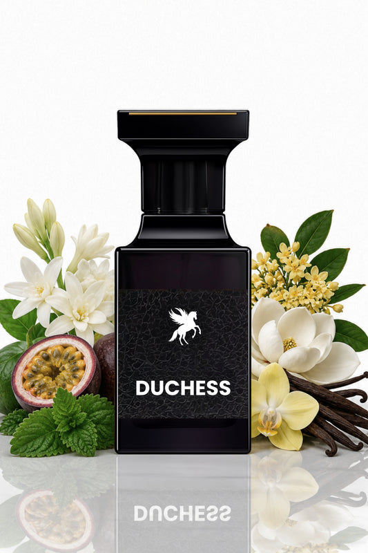 Duchess