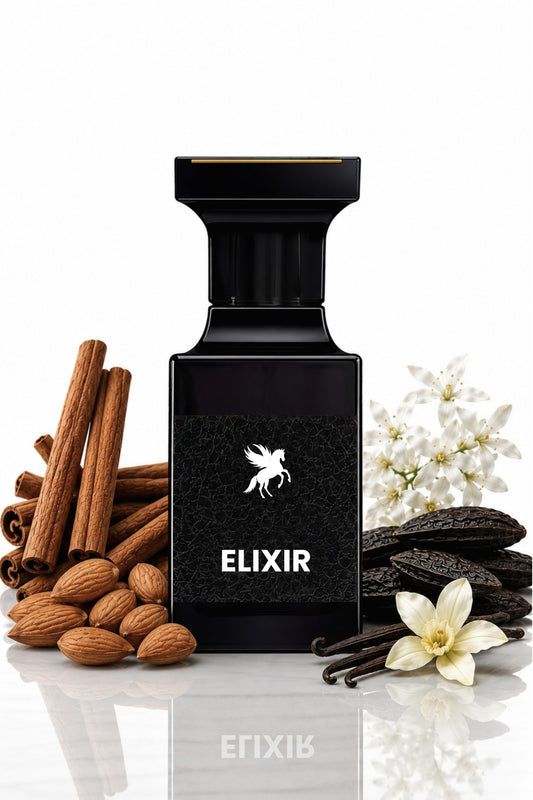 Elixir