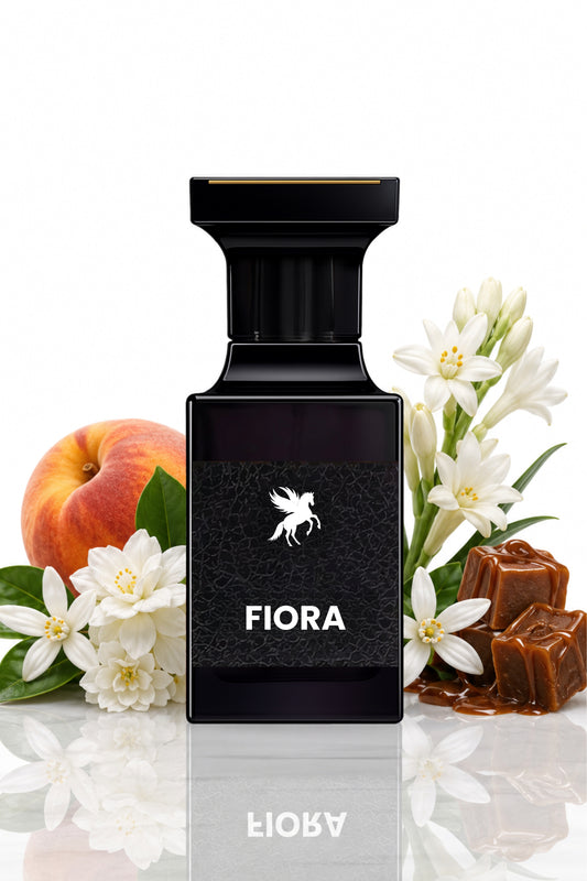 Fiora