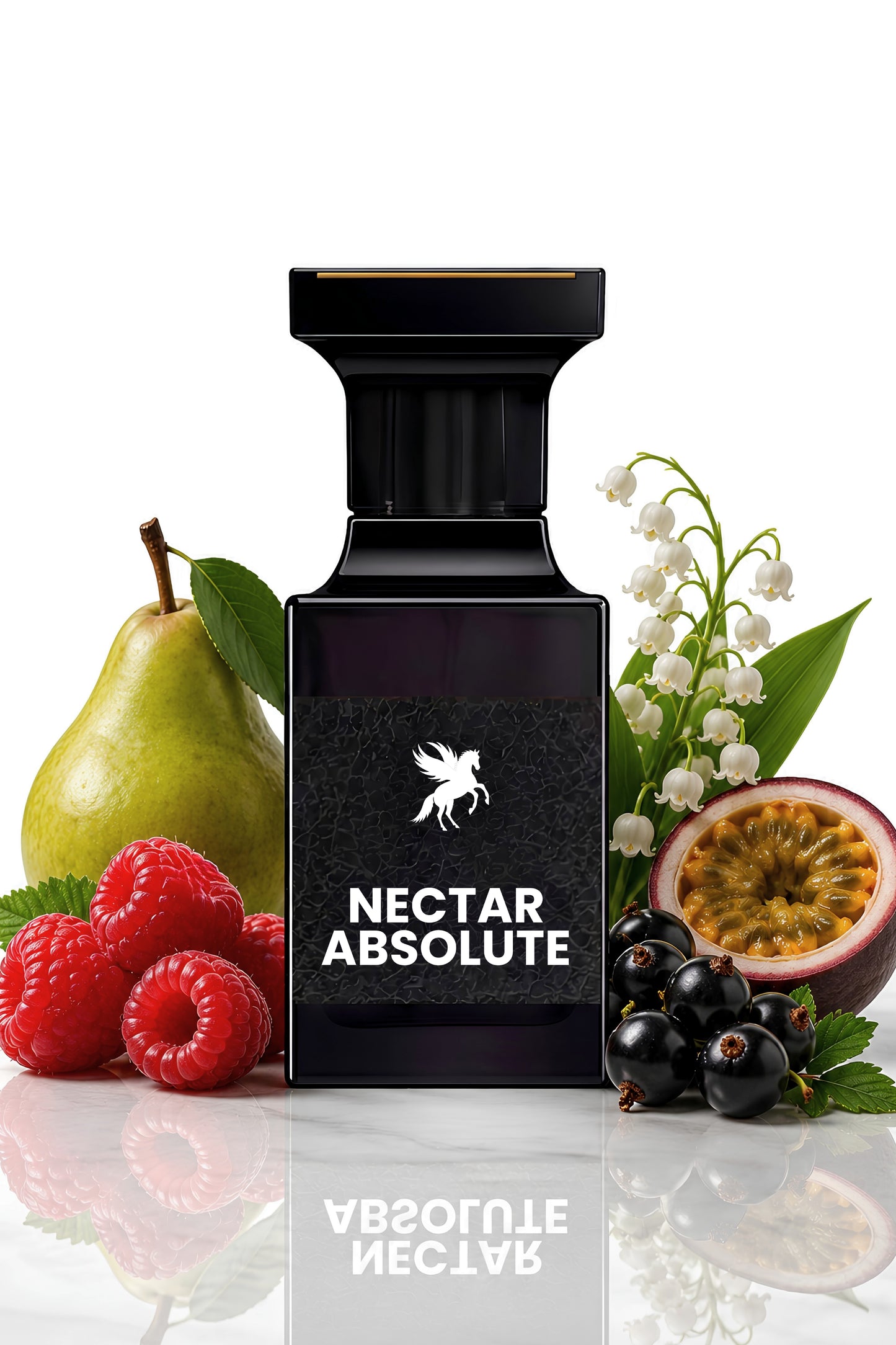 Nectar Absolute - impression of Kirkè Tiziana Terenzi
