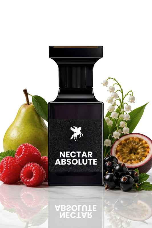 Nectar Absolute