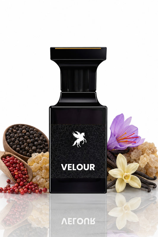Velour